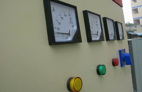 桥西成套配电箱 桥西成套配电箱